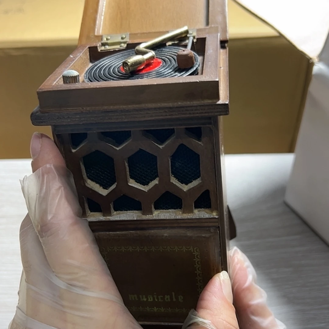 【闪购商品】密胺摆件