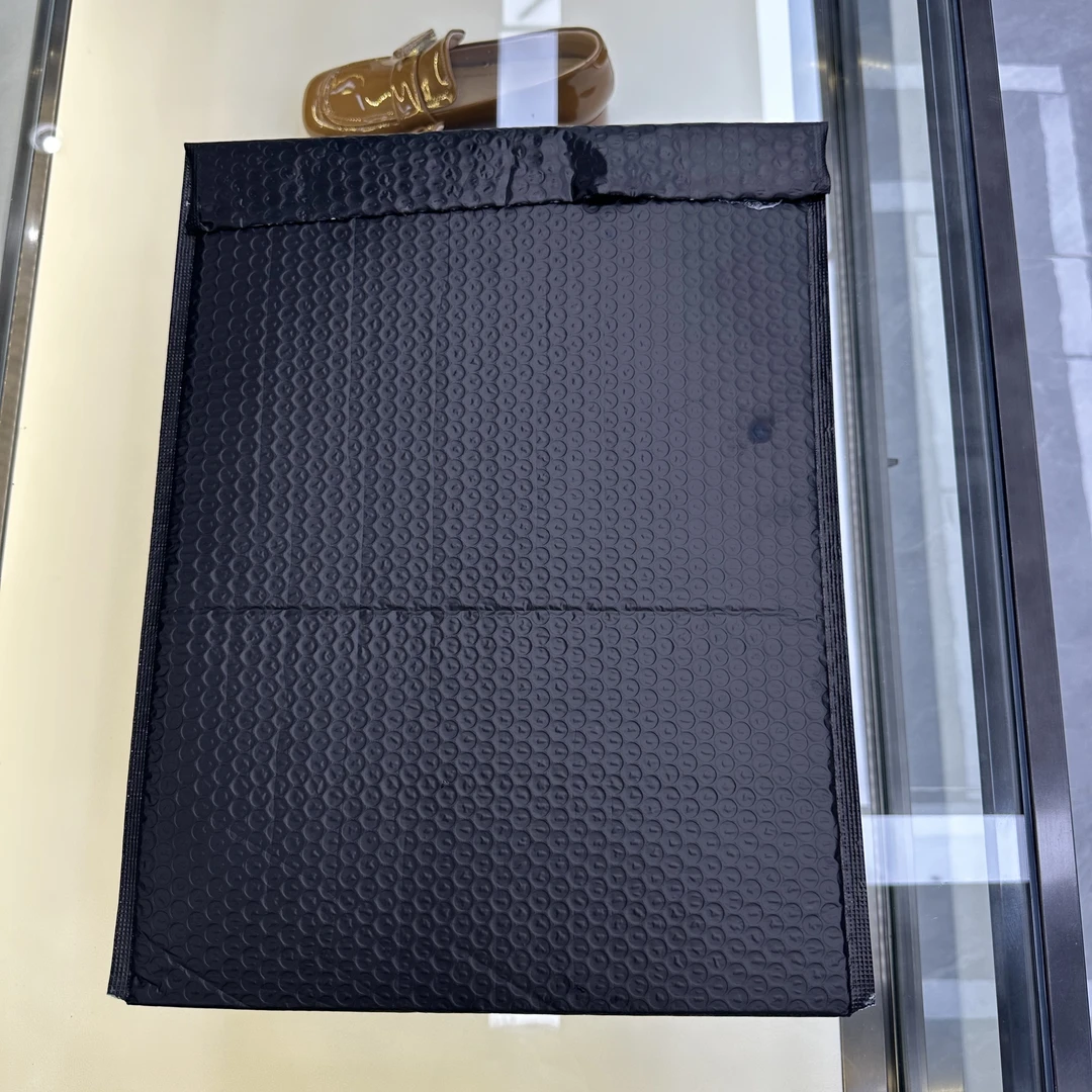 693号上衣外套裤子长裙毛衣清货集合链接00112