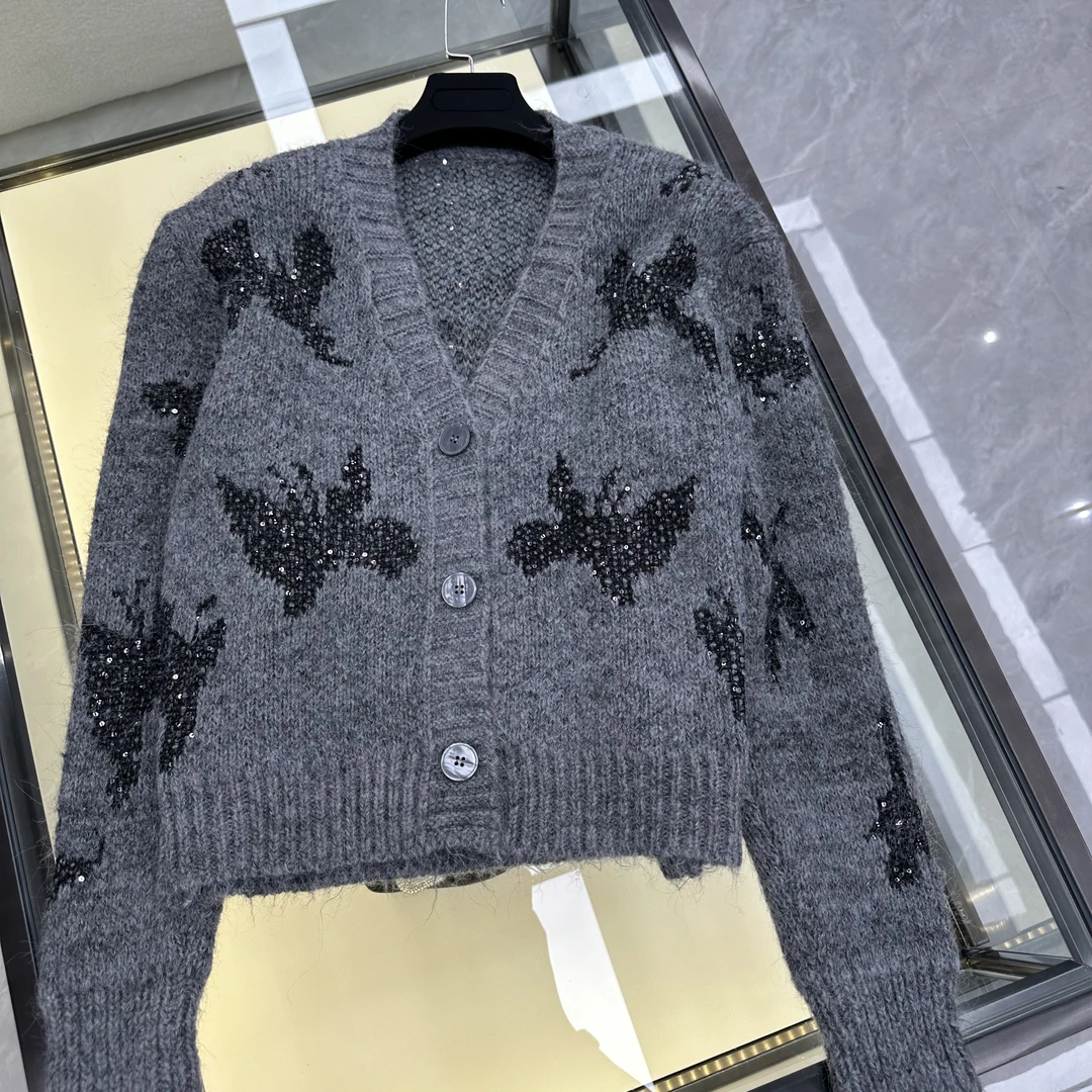 S37-[LONG-NA轻奢严选] 时尚百搭休闲宽松显瘦上衣