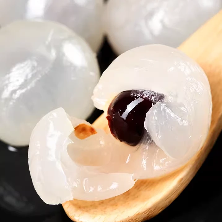 泰国龙眼桂圆（盒装）