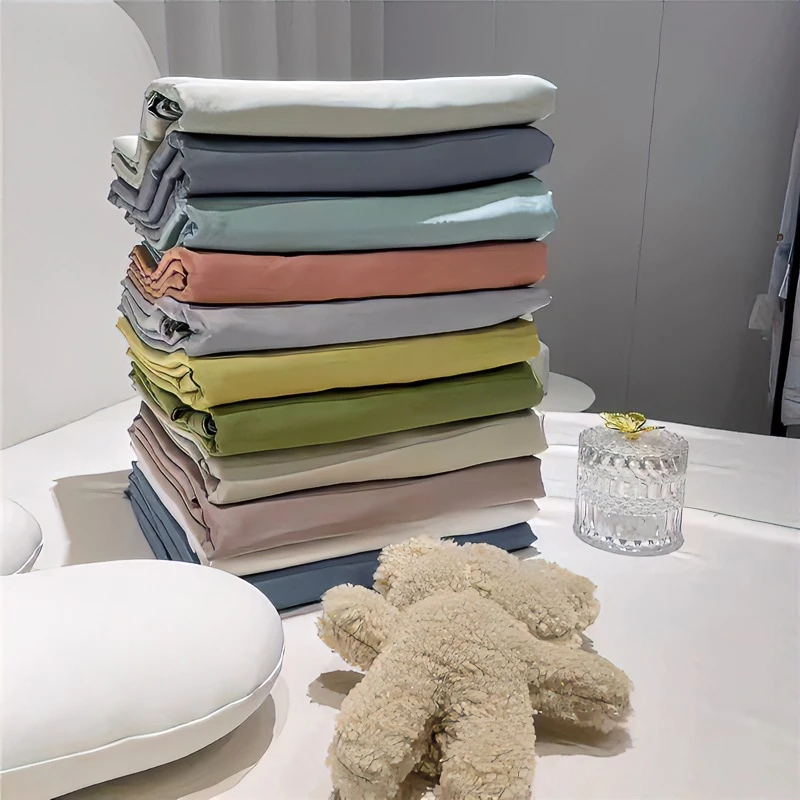 H 2*2.3米 云柔 拼接微瑕疵被套被罩