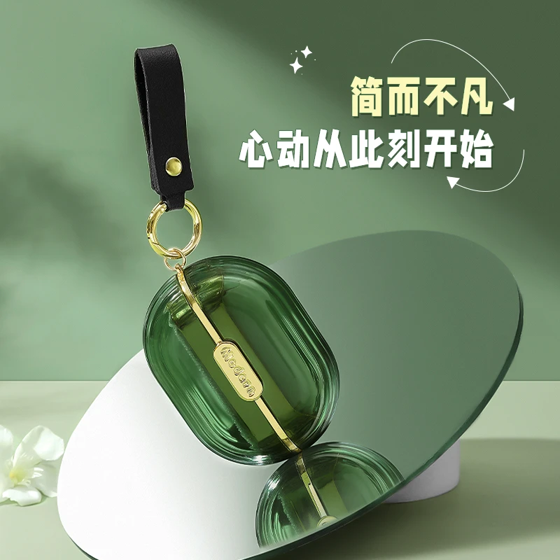 【靓涤】太空舱粘毛器家用可撕式替换粘毛卷滚筒刷创意便携式粘毛刷