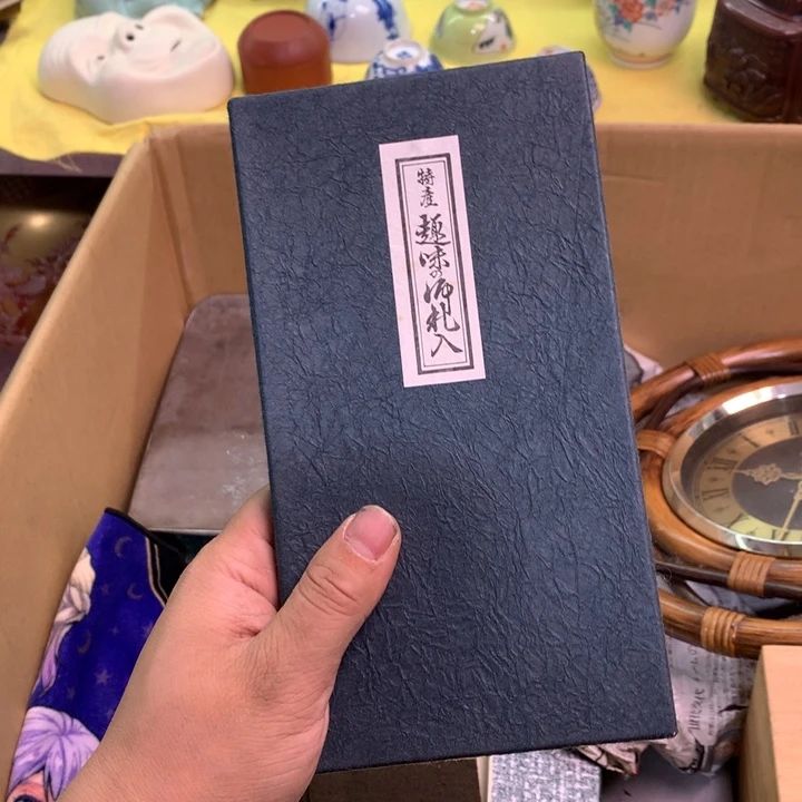 紫砂涂涂涂涂涂涂涂Z*X