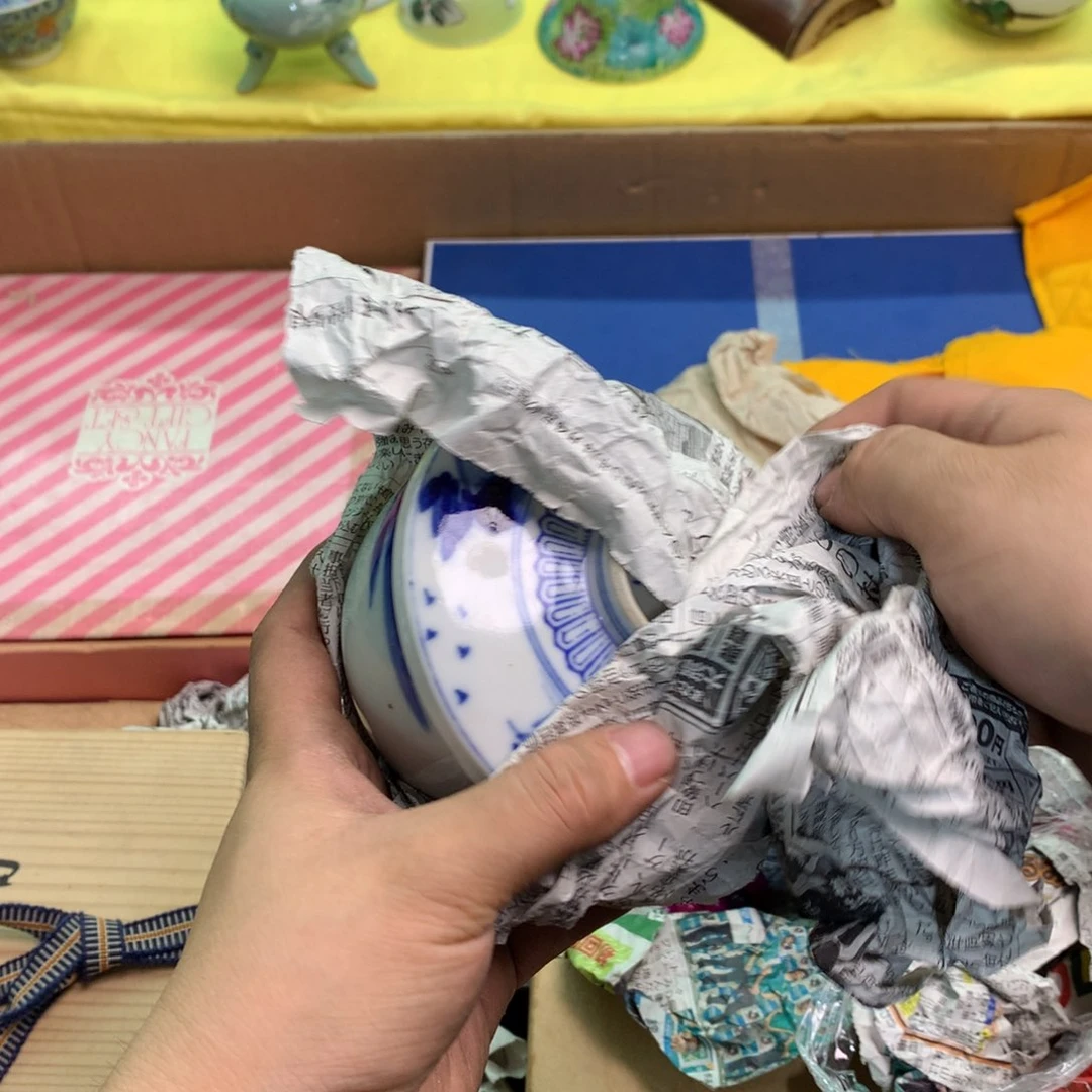 紫砂涂涂涂涂涂涂涂.****、