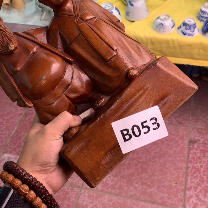 紫砂涂涂涂涂涂涂涂屾*慢