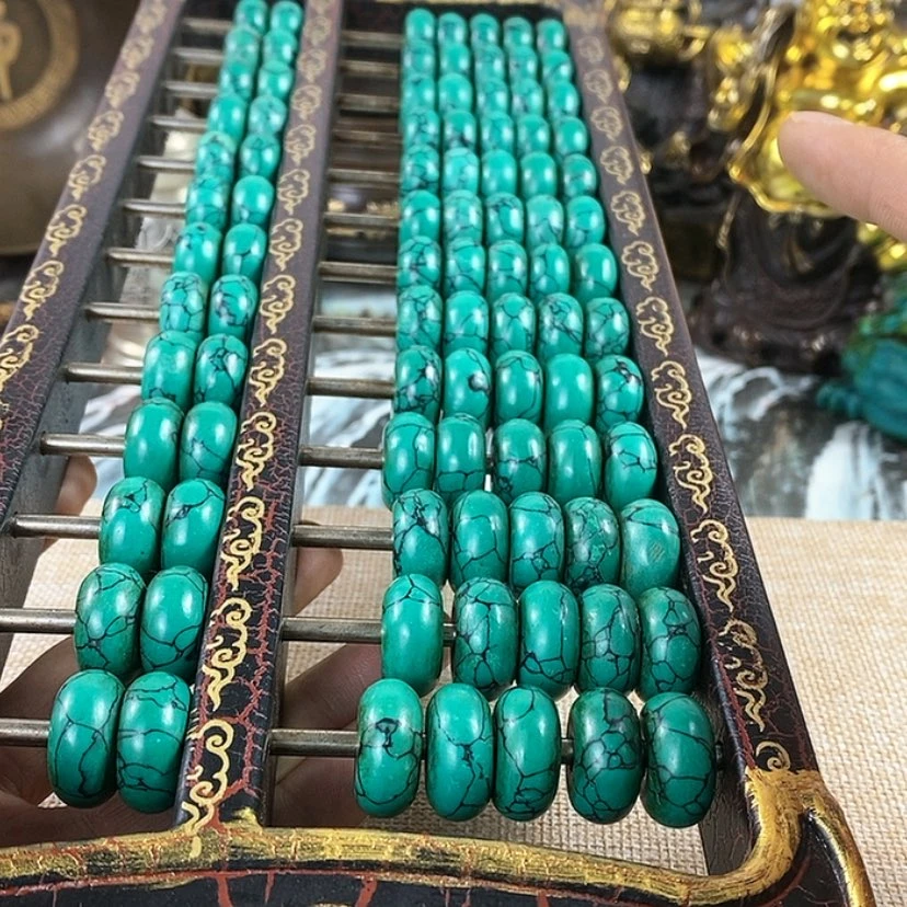 【闪购商品】紫砂茶盏