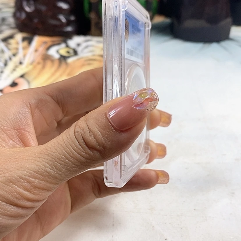 【闪购商品】骨瓷摆件