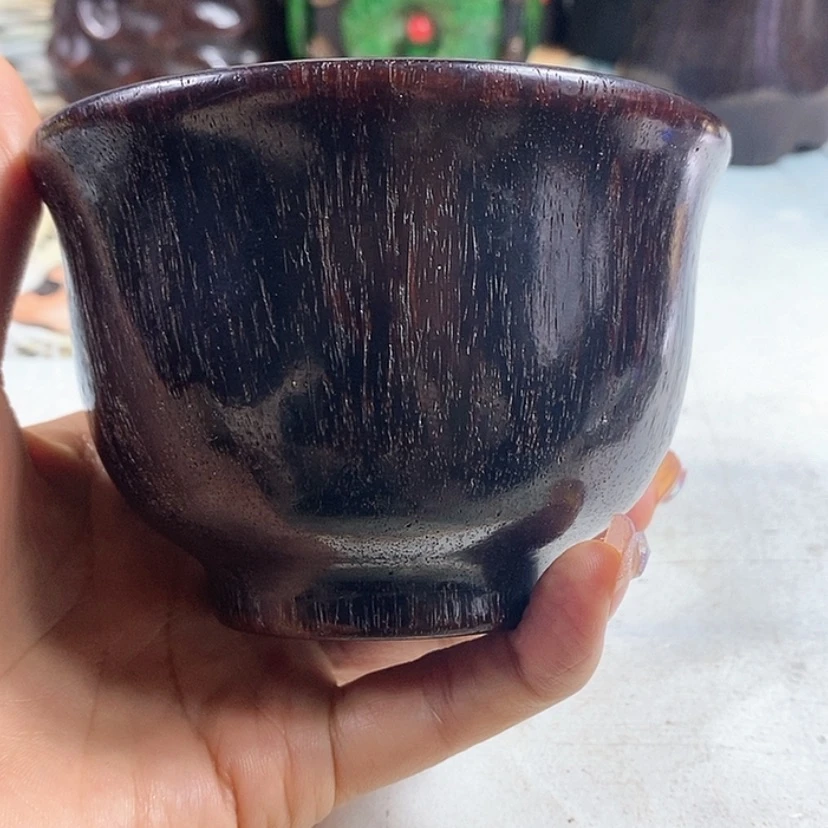 【闪购商品】骨瓷摆件