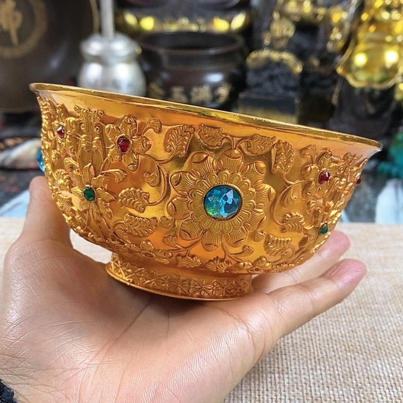 【闪购商品】骨瓷摆件