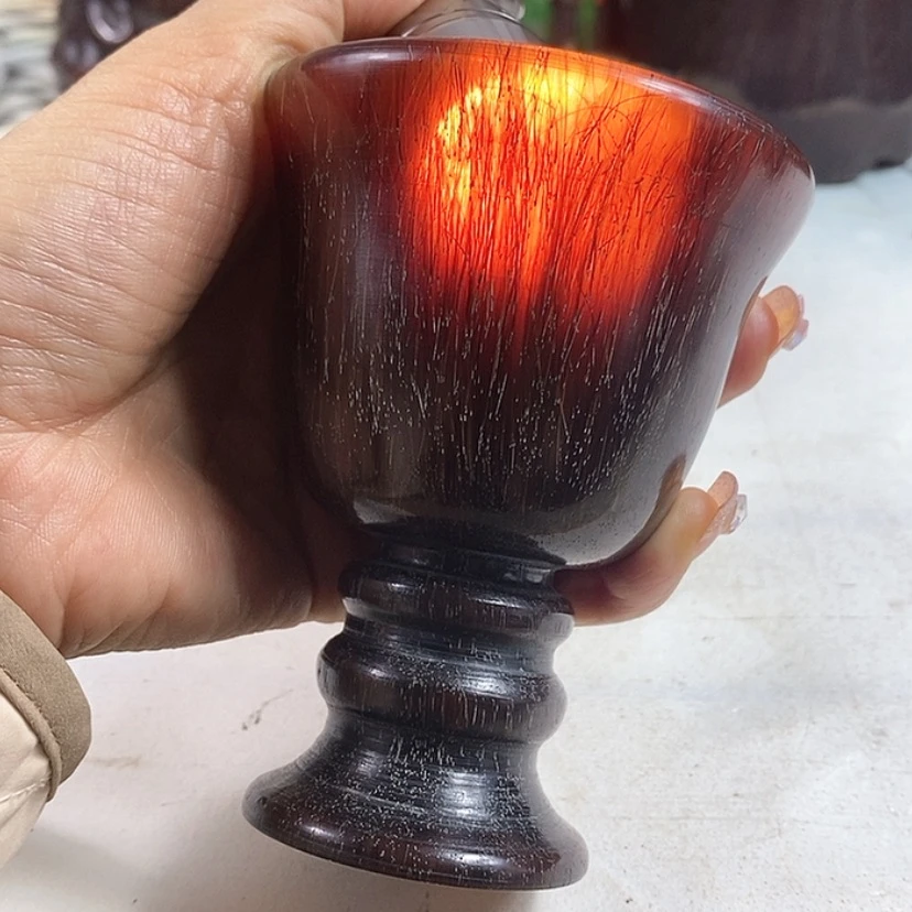【闪购商品】骨瓷摆件