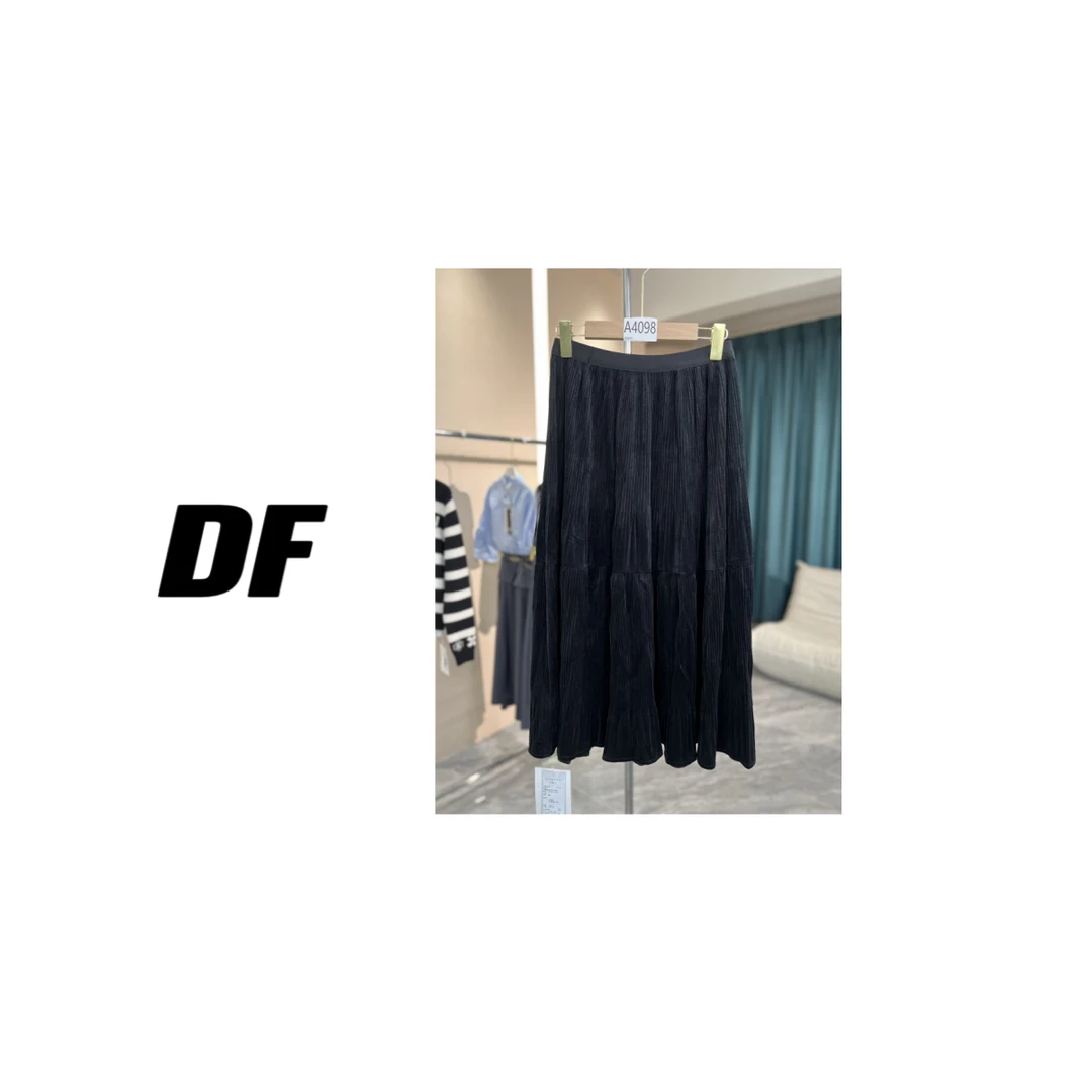 【A4098】# CK-DF新款时尚女装春秋洋气百搭女装XR