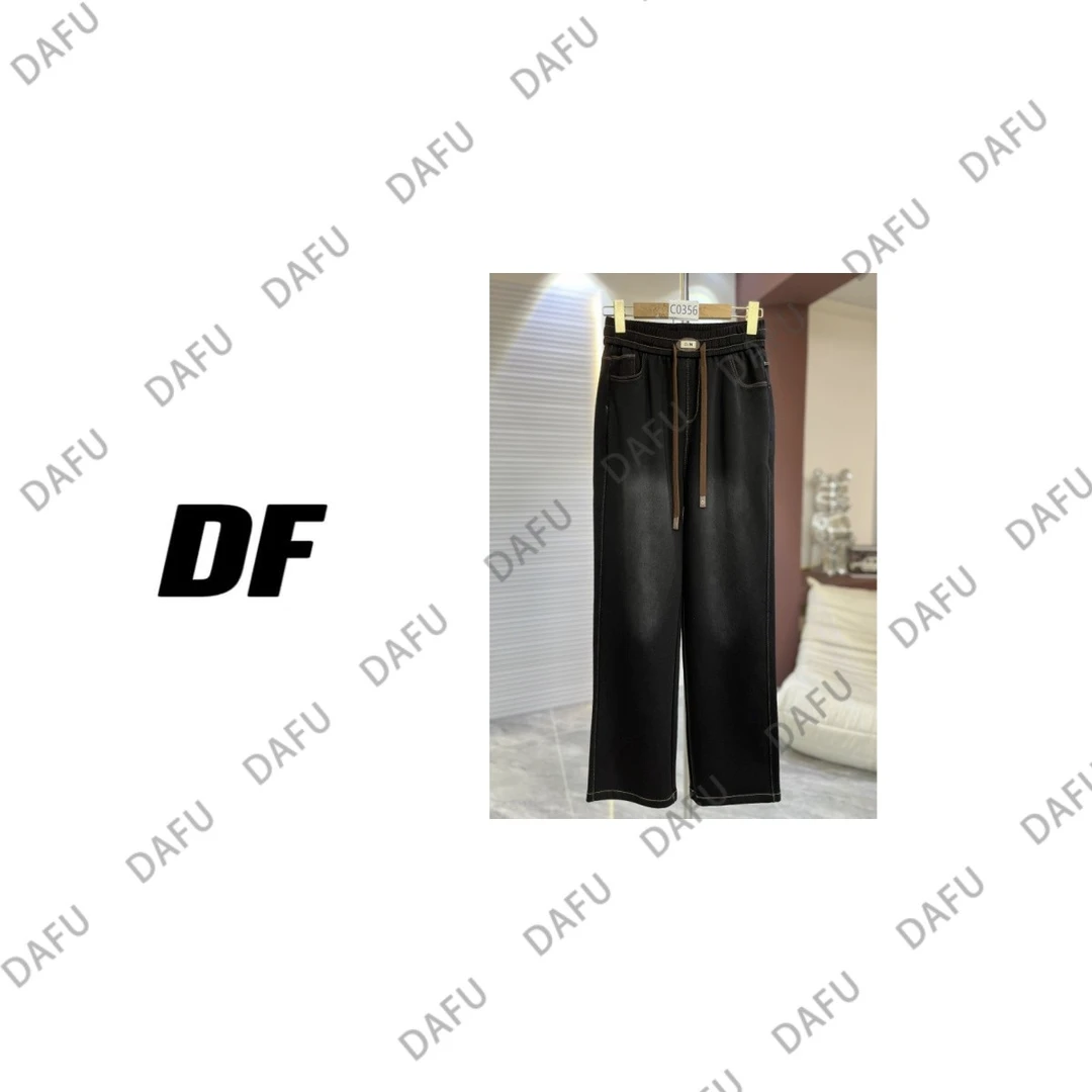 【C0356】#LJ-DF新款时尚女装春秋洋气百搭XR*