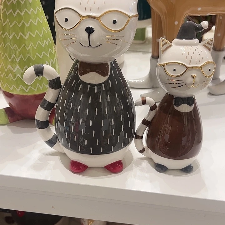 陶瓷艺术品拍卖市场价格