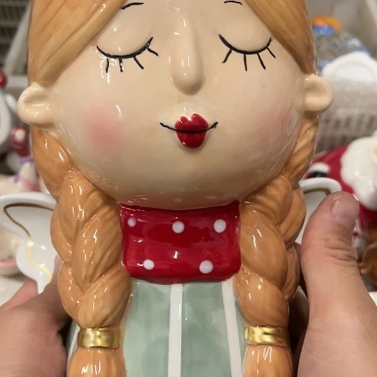 张*波陶瓷的设计风格的设计