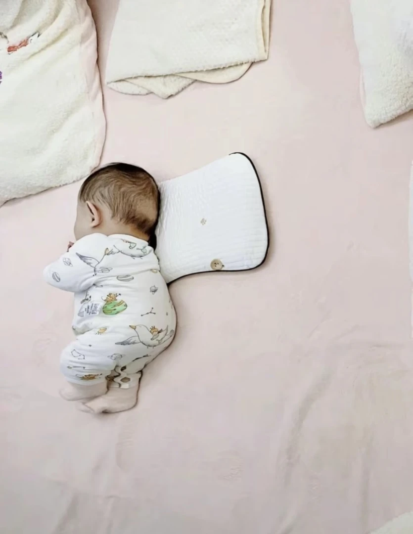 米妈家童装童品299