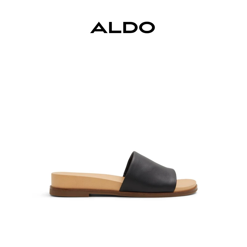 ALDO女士凉拖鞋通勤时尚气质优雅ALGS24A17