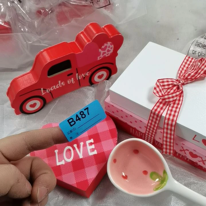 【闪购商品】瓷摆件