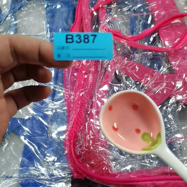 【闪购商品】瓷摆件发两个