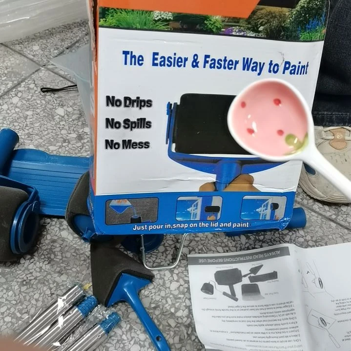 【闪购商品】瓷摆件