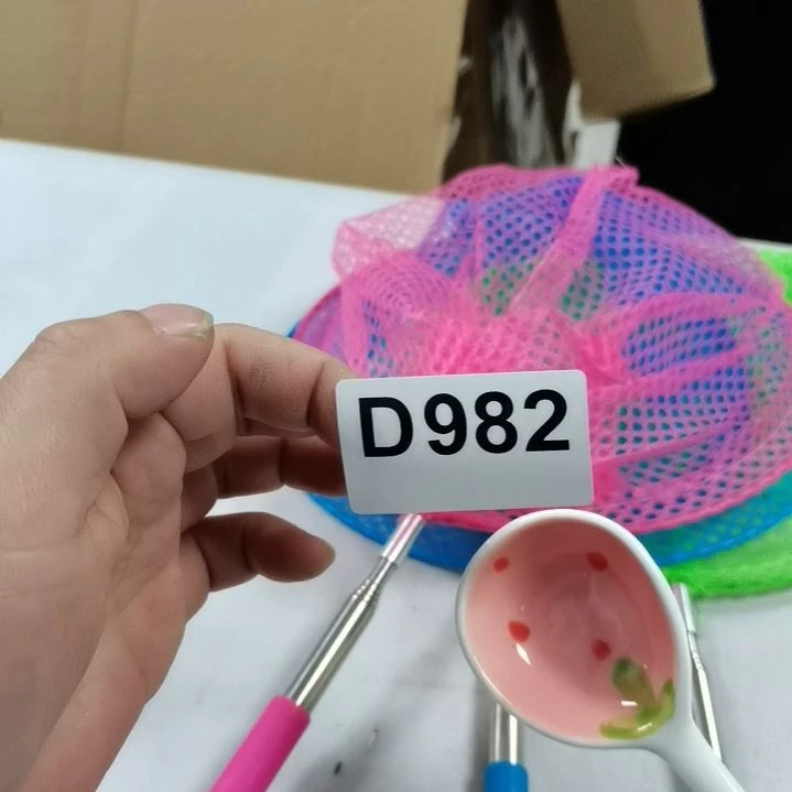 【闪购商品】瓷摆件发三个