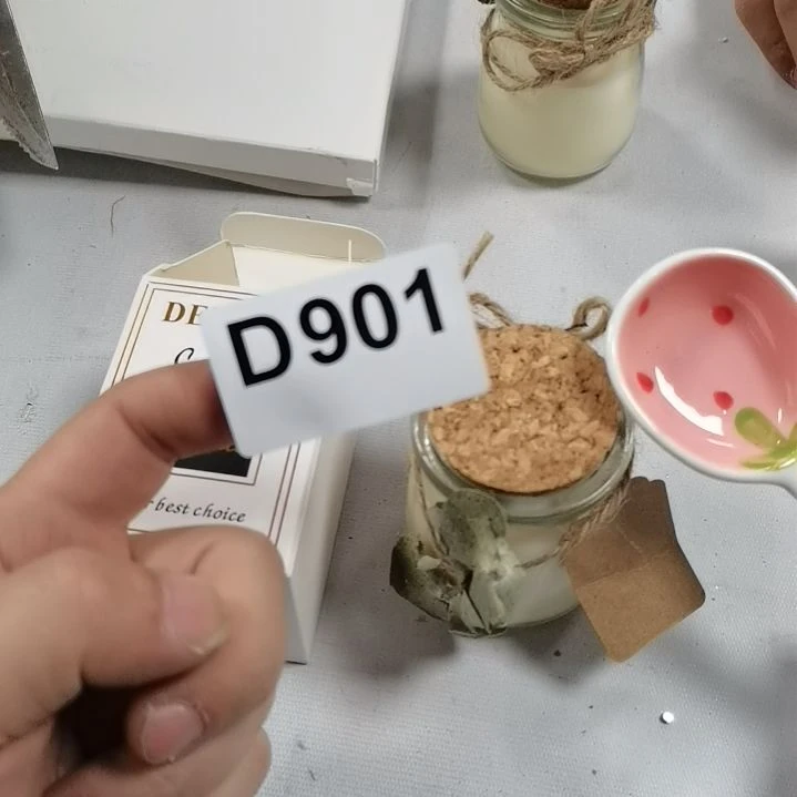 【闪购商品】瓷摆件发两个