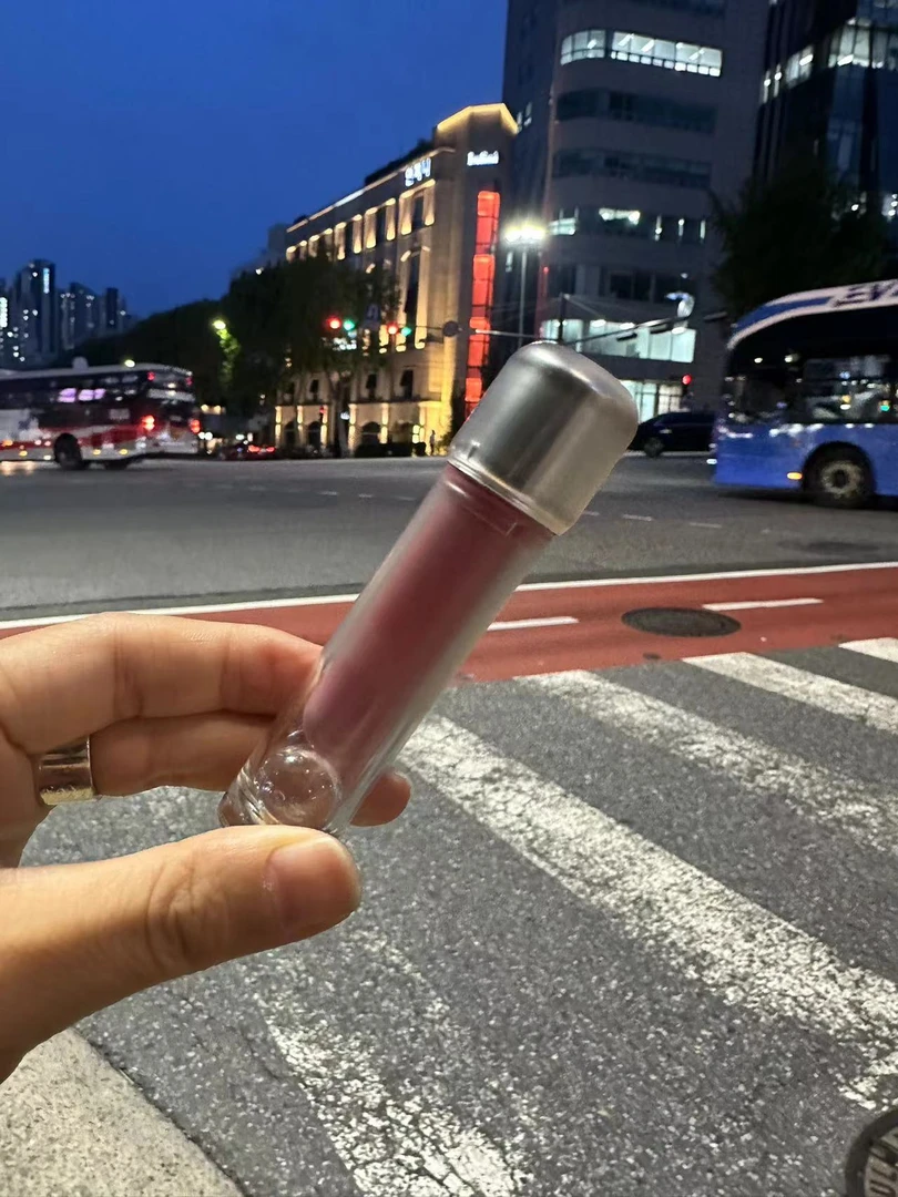 姐姐同款女神必备唇釉