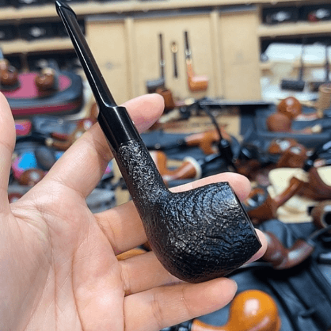 【闪购商品】石楠木其他