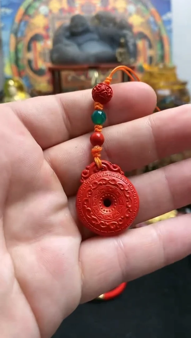 【闪购商品】玛瑙/玉髓挂件未镶嵌牌