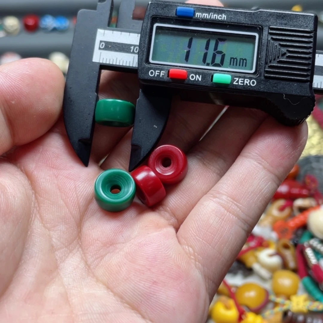 【闪购商品】啊啊啊啊啊啊啊啊啊啊啊