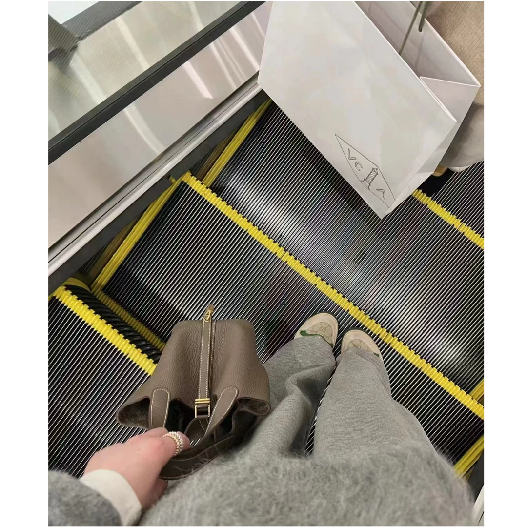 【反季福利】 阿尔巴卡苏丽羊驼毛拉毛绒 慵懒风毛绒茸羊驼毛针织衫