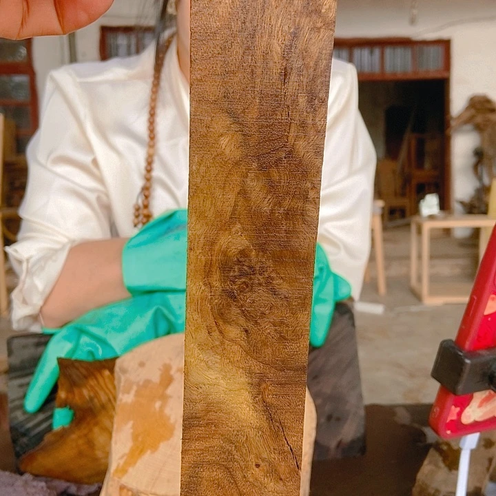 金丝楠其他金石栏目