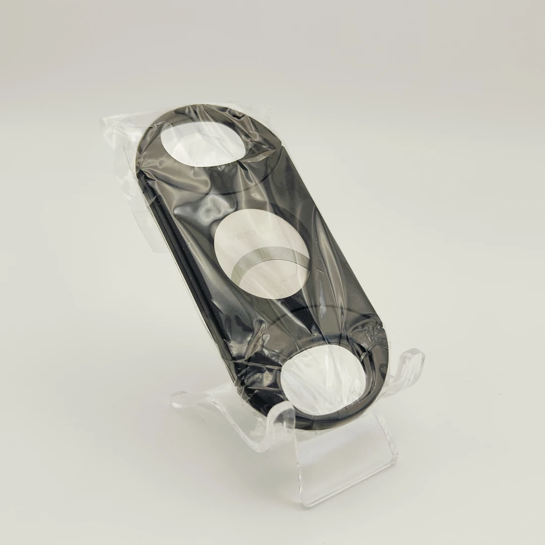 维特格双刃雪茄剪切套系