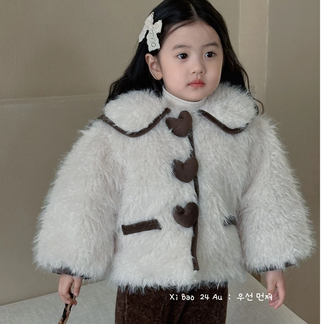 清！男童女童实体店档口品牌清货