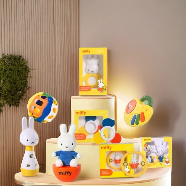 母婴幼儿益智安抚玩具微瑕特价无运费险颜色品牌发货下单标准
