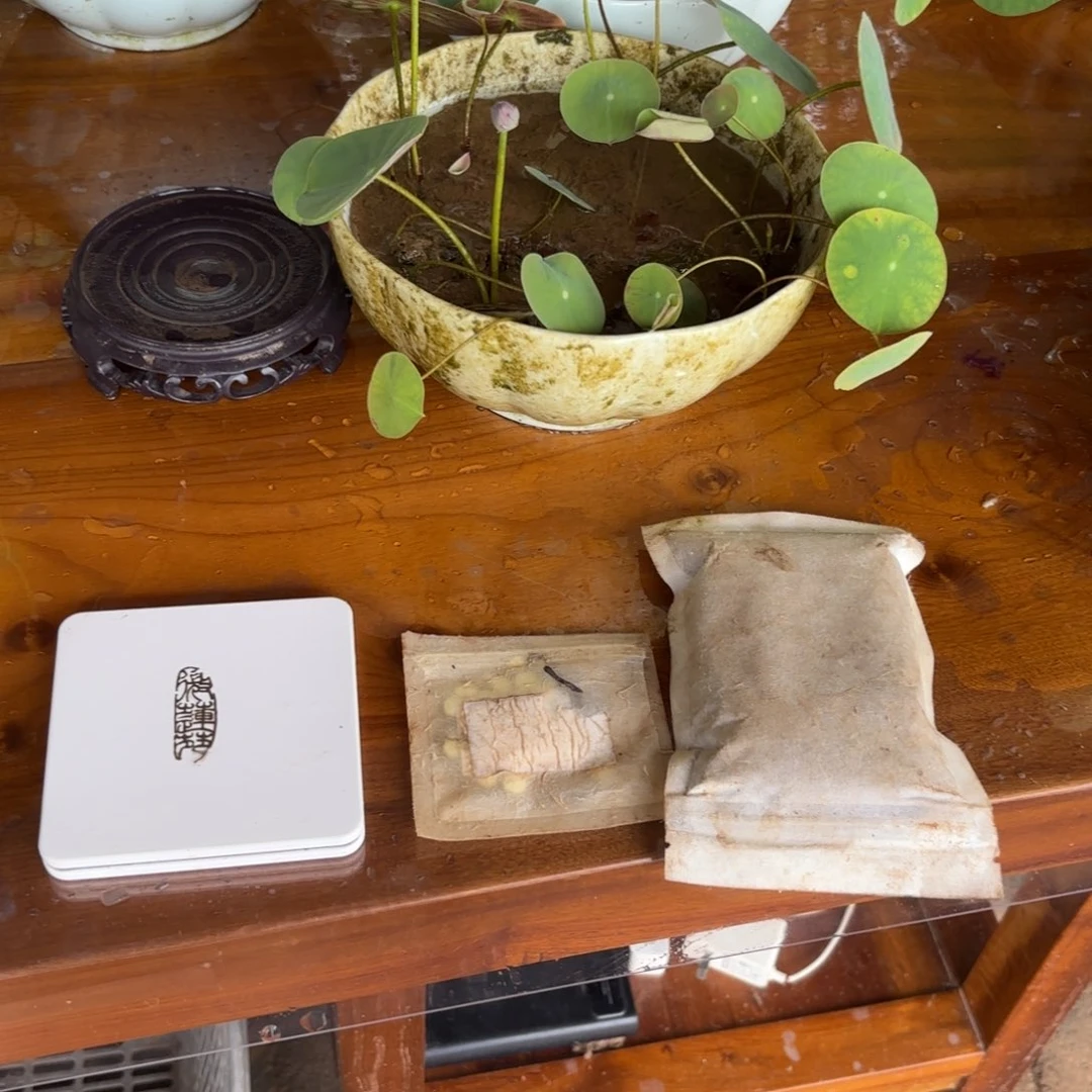 陶瓷墨****?玉壶冰心大南瓜碗成品套餐11号