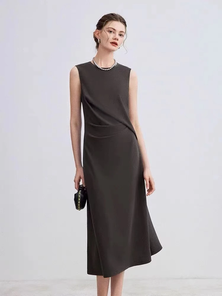 H391-H400女装 拍对应编码