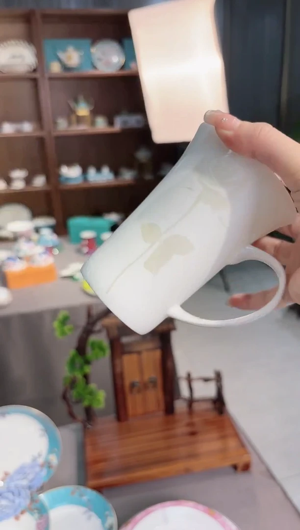 【闪购商品】瓷片SKUSKUSKUSKU95