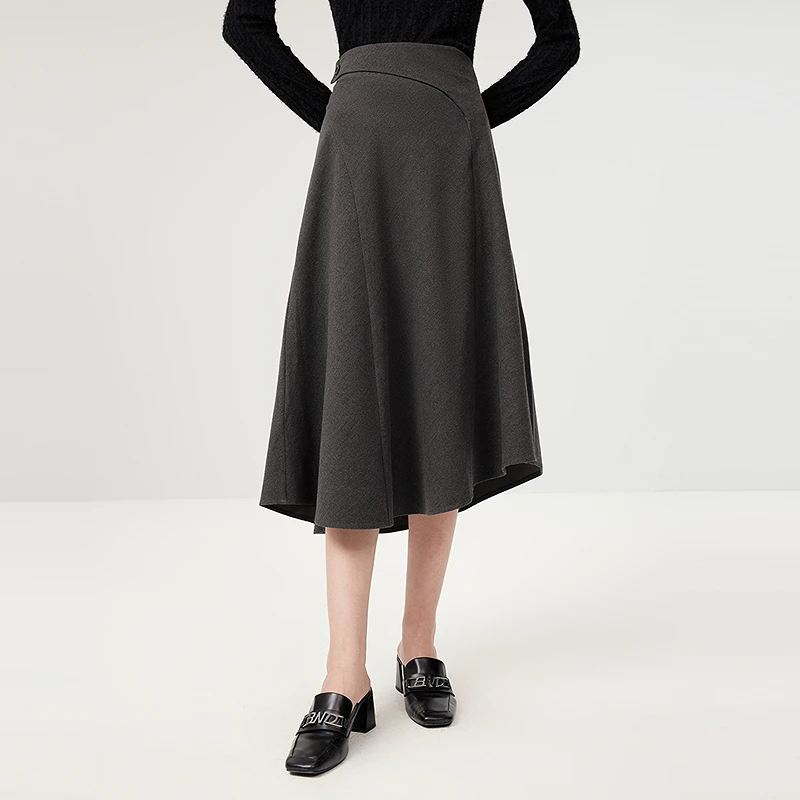 BADINA半身裙644S046