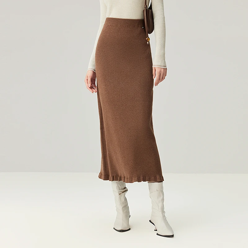 BADINA半身裙644S047