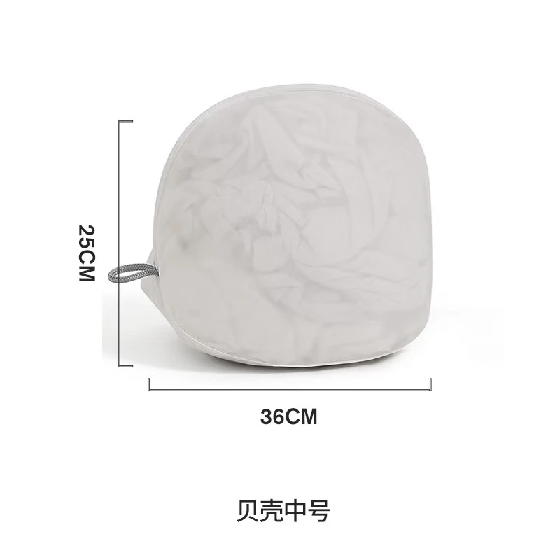 【毛二家洗衣袋】羊毛衫专用洗衣袋