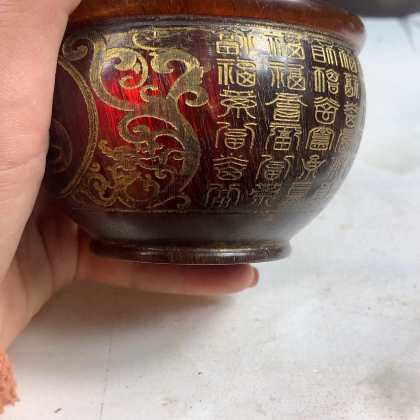 【闪购商品】骨瓷摆件