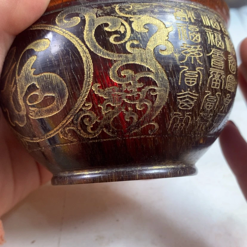 【闪购商品】骨瓷摆件