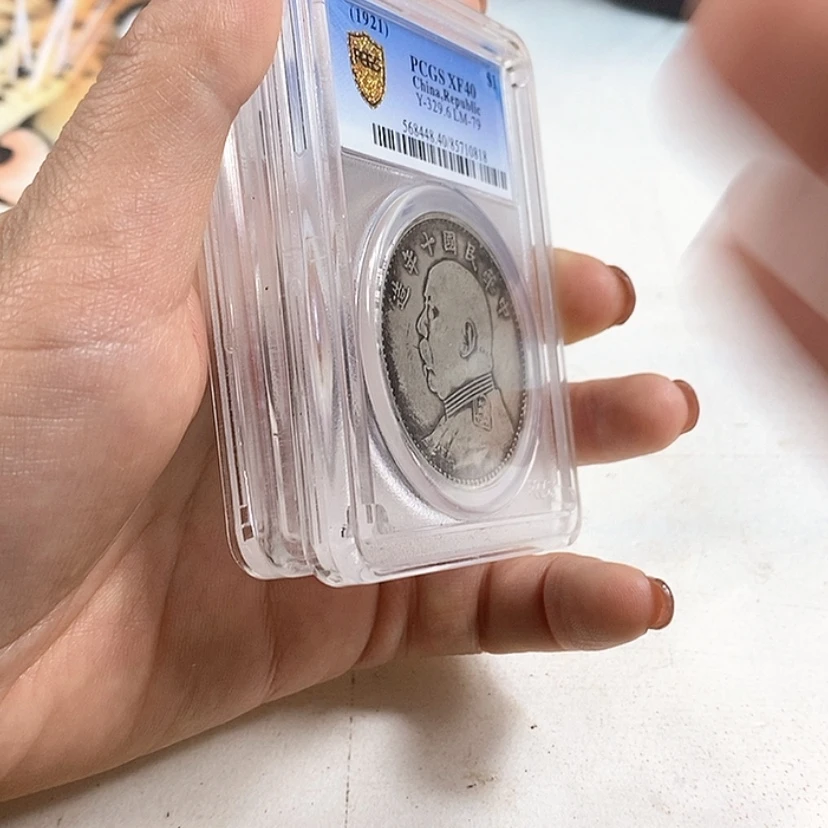 【闪购商品】骨瓷摆件