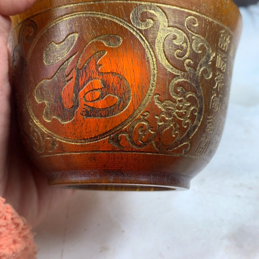 【闪购商品】骨瓷摆件