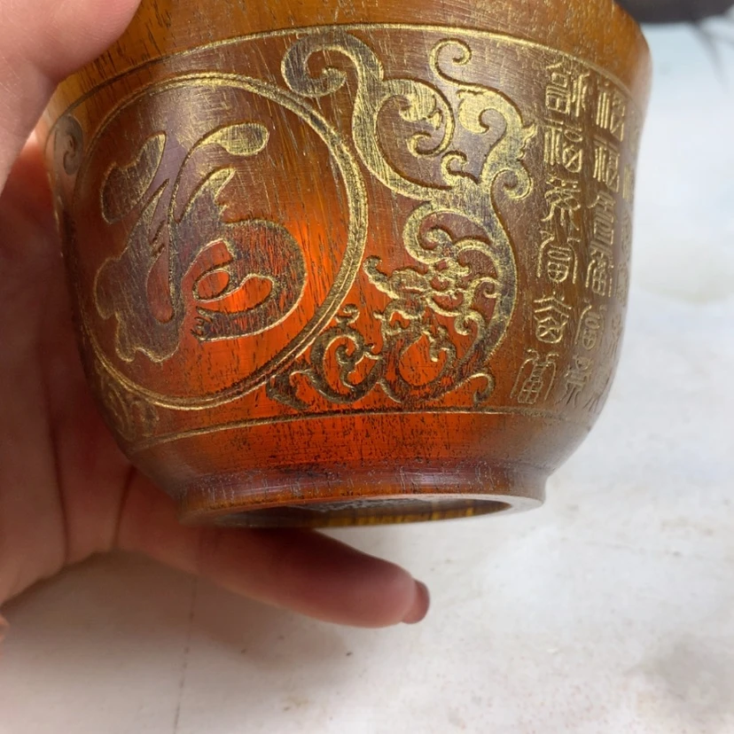 【闪购商品】骨瓷摆件