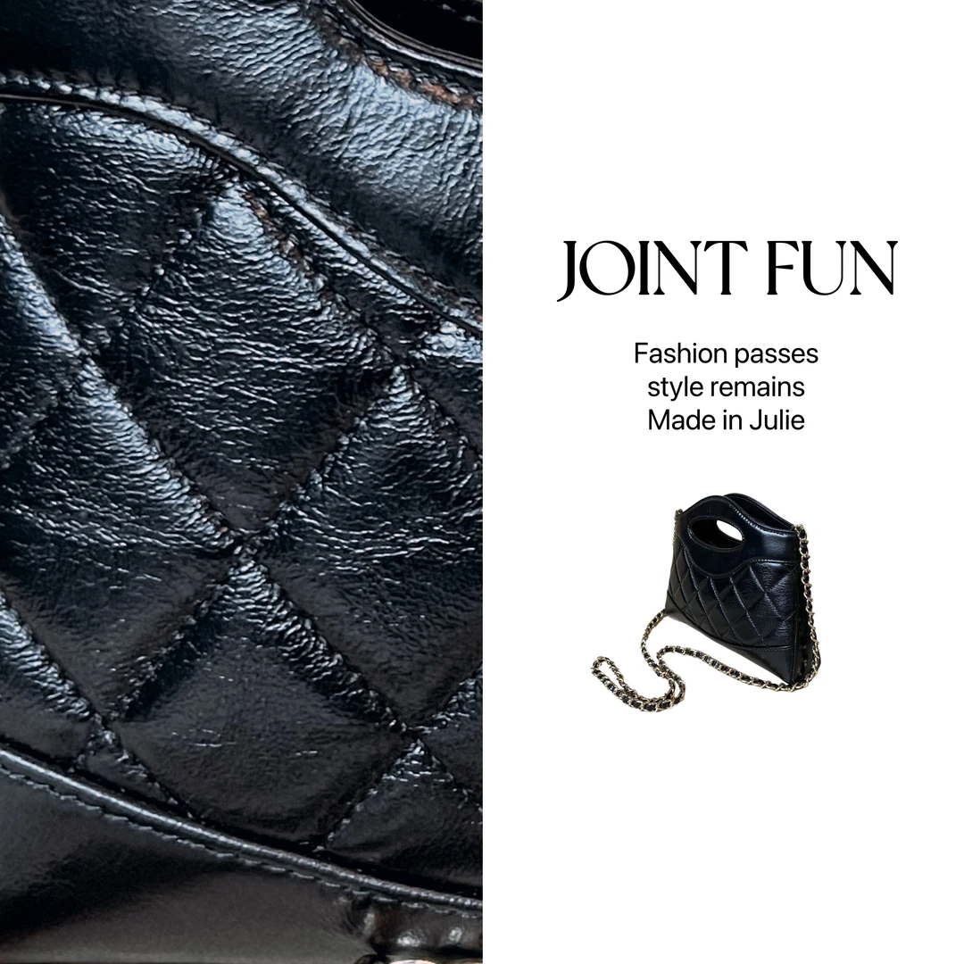 X28-Y1  NANO31BAG包  尺寸ins20CM百搭时尚小香风