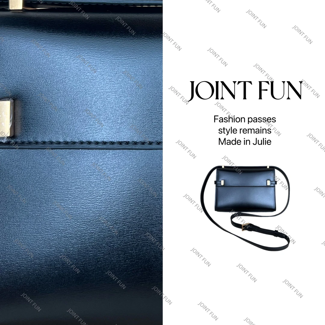 Y106-Y1【朱莉耶私定】曼哈顿包