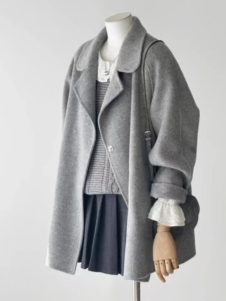 601-650 找到对应的编码 深圳南油高定衬衫T恤半裙