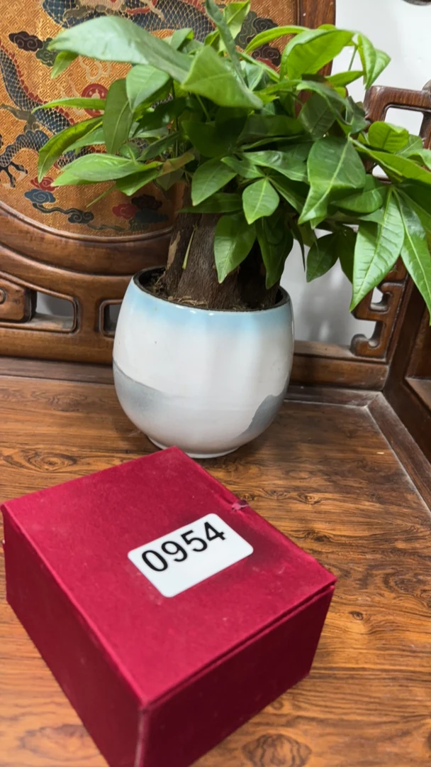 0954主播好物推荐雕刻摆件