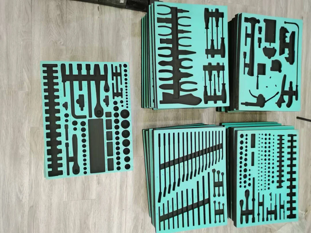工具托盘承装工具 工具专用托盘一个